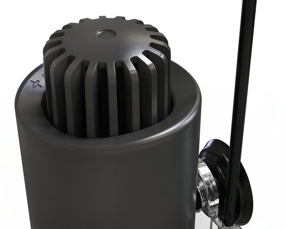 Oase CrystalSkim 600 Oase CrystalSkim 600