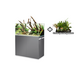 Oase ScaperLine 100 Set Grau Oase ScaperLine 100 Set Grau