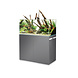Oase ScaperLine 100 Set Grau Oase ScaperLine 100 Set Grau