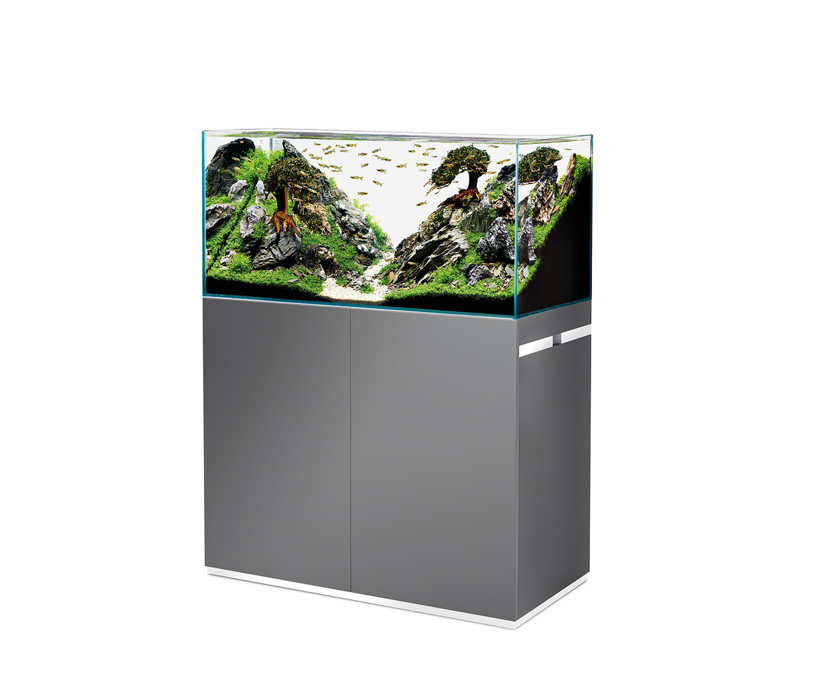 Oase ScaperLine 100 Set Grau Oase ScaperLine 100 Set Grau