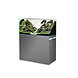 Oase ScaperLine 100 Set Grau Oase ScaperLine 100 Set Grau