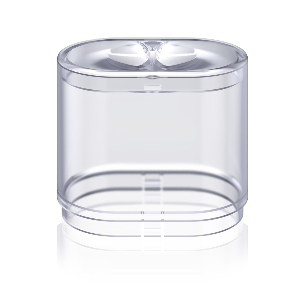 Juwel SmartFeed Futterkammer Erweiterung