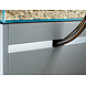 Oase ScaperLine 100 Set Grau Oase ScaperLine 100 Set Grau