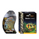 HS Aqua Anti-Nitrat Paket - Denibac/Bacto Stones 350 ml HS Aqua Anti-Nitrat Paket - Denibac/Bacto Stones 350 ml