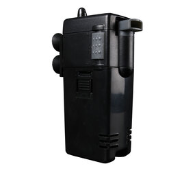 Aqua D'ella AF-100 Innenfilter schwarz Aqua D'ella AF-100 Innenfilter schwarz