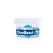 Oase AquaActiv DuoBoost 250ml 5 cm
