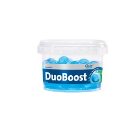 Oase AquaActiv DuoBoost 250ml 2 cm