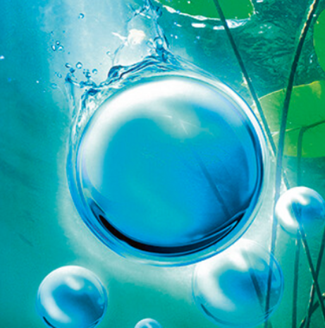 Oase AquaActiv DuoBoost 250ml 2 cm