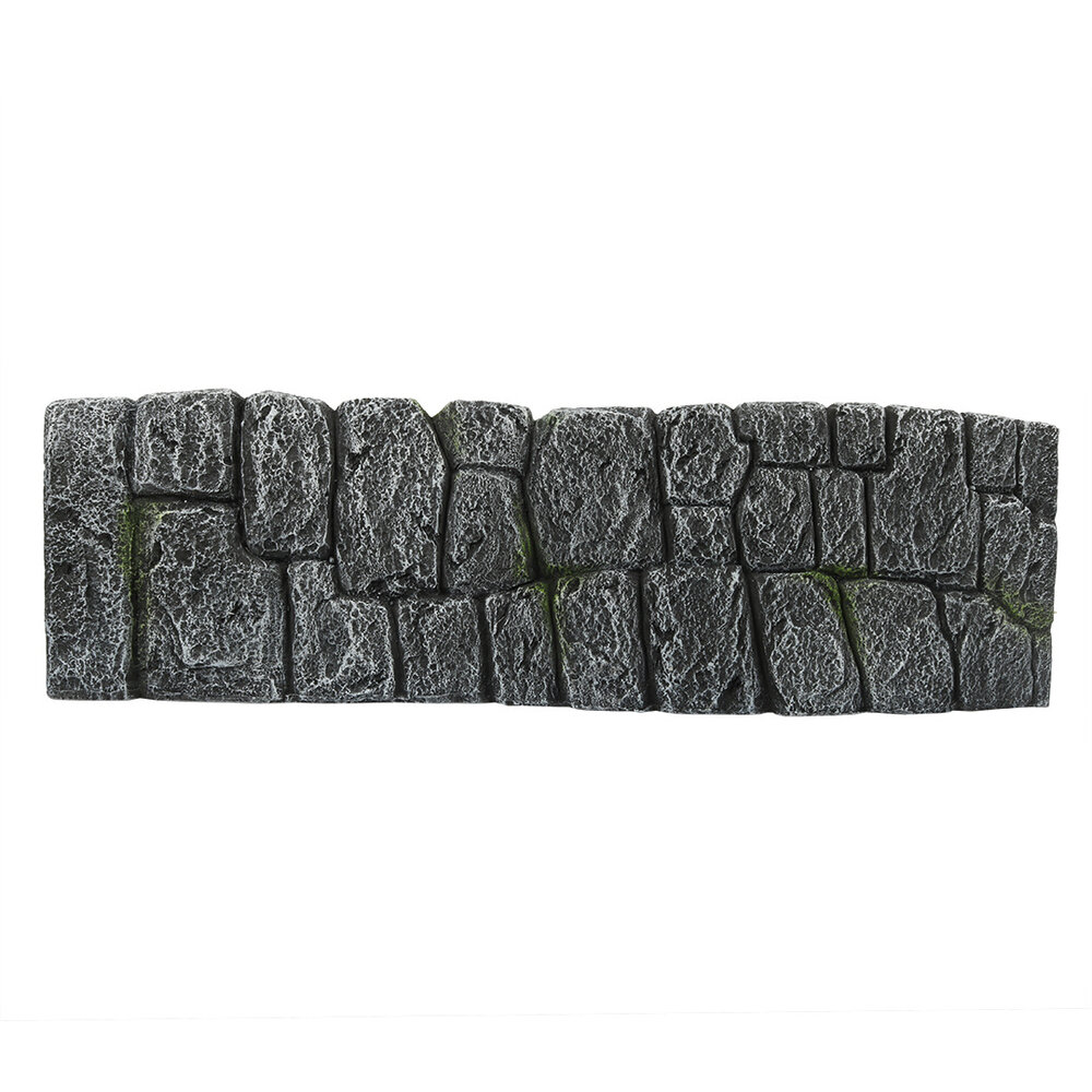 Aqua D'ella Inca Felswand L