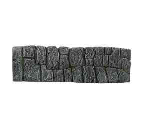 Aqua D'ella Inca Felswand L