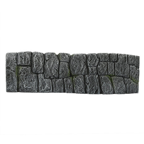 Aqua D'ella Inca Felswand L