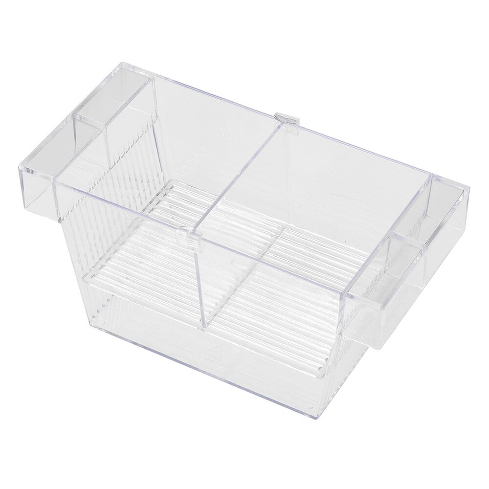 Aqua D'ella Abstellschrank Groß 2 in 1 Aqua D'ella Abstellschrank Groß 2 in 1