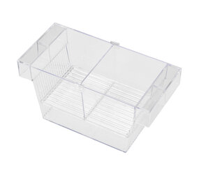 Aqua D'ella Abstellschrank Groß 2 in 1 Aqua D'ella Abstellschrank Groß 2 in 1