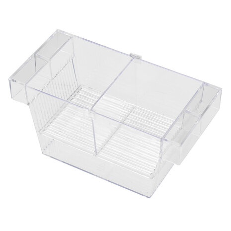 Aqua D'ella Abstellschrank Groß 2 in 1 Aqua D'ella Abstellschrank Groß 2 in 1