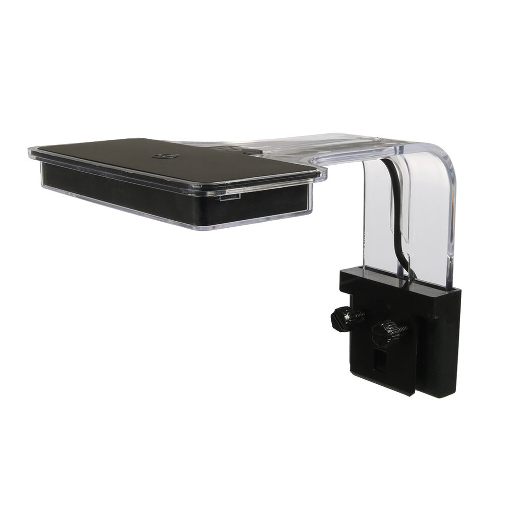 Aqua D'ella Aqua Lux LED Beleuchtung