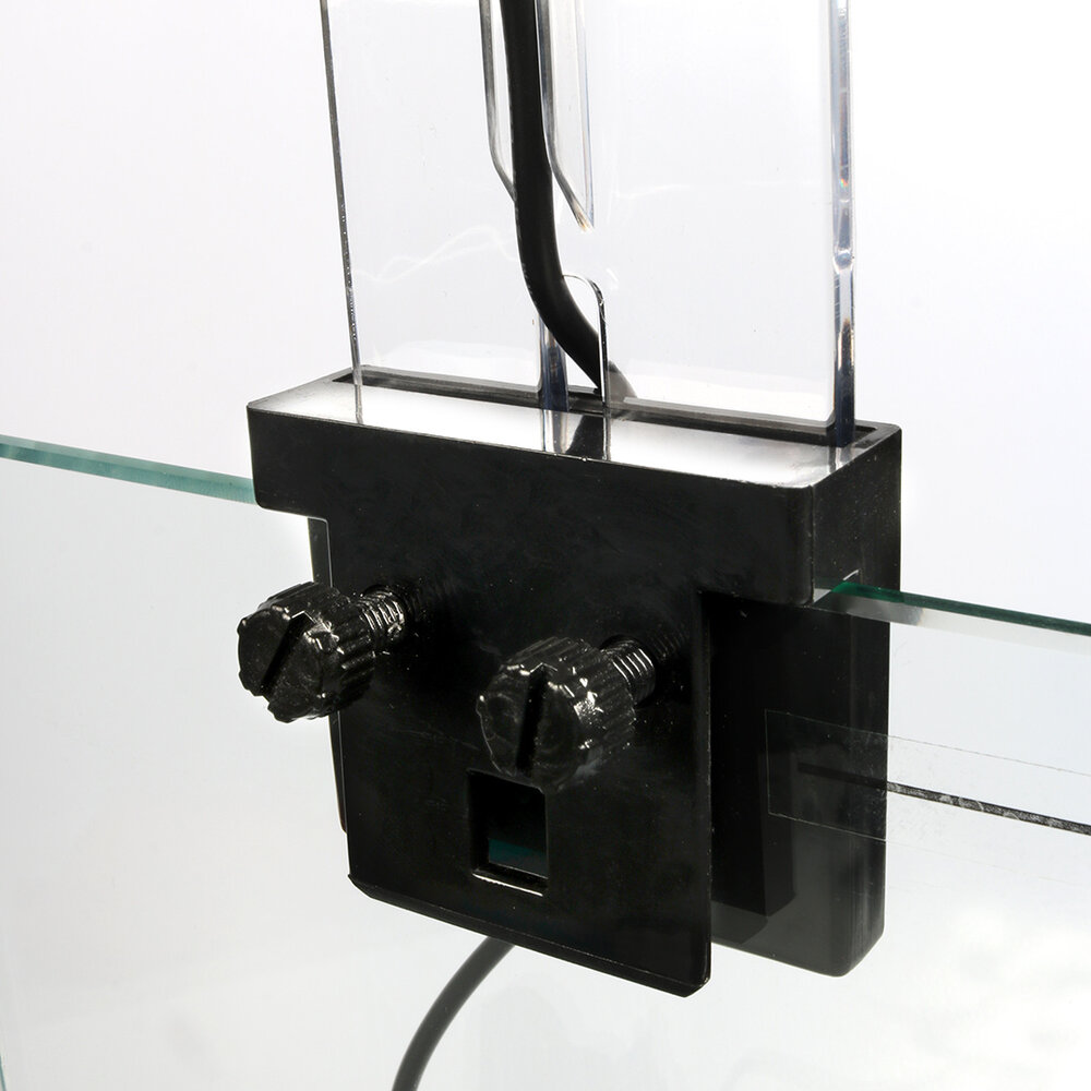 Aqua D'ella Aqua Lux LED Beleuchtung