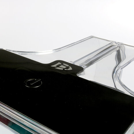 Aqua D'ella Aqua Lux LED Beleuchtung