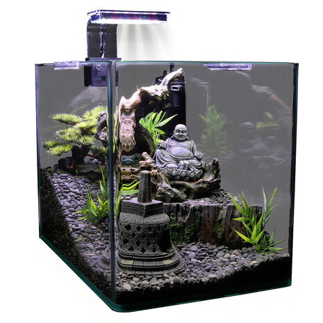 Aqua D'ella Aqua Lux LED Beleuchtung