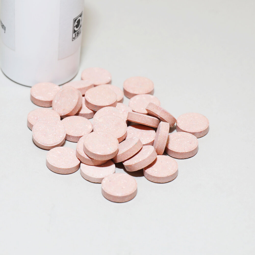 JBL Proflora Ferropol Root 30 Tabletten 30 Tage JBL Proflora Ferropol Root 30 Tabletten 30 Tage