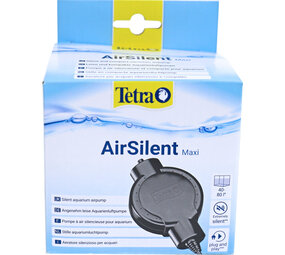 Tetra AirSilent Maxi