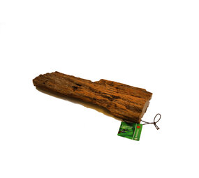 AquastoreXL Wurzelholz klein