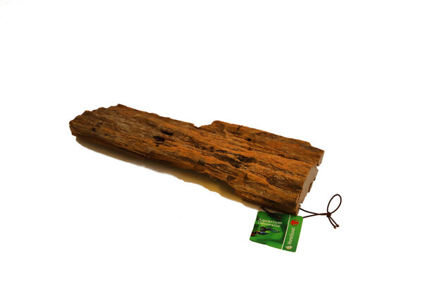 AquastoreXL Wurzelholz klein AquastoreXL Wurzelholz klein