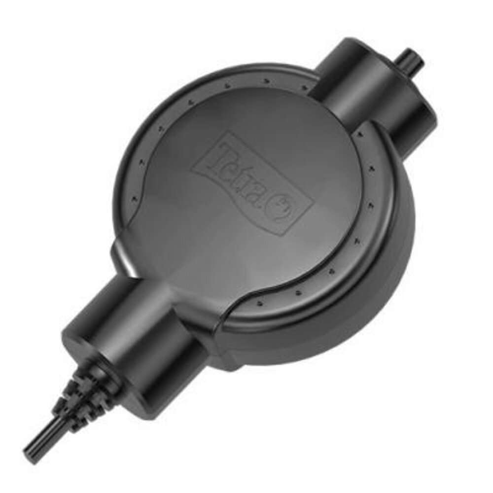 Tetra AirSilent Mini Tetra AirSilent Mini