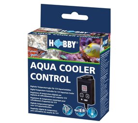 Hobby Aqua Cooler Controller