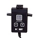 Hobby Aqua Cooler Controller