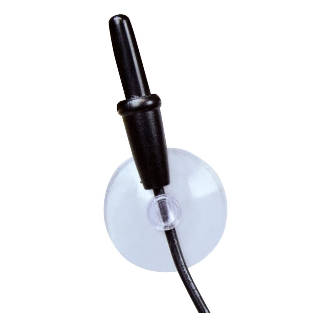 Hobby Aqua Cooler Controller