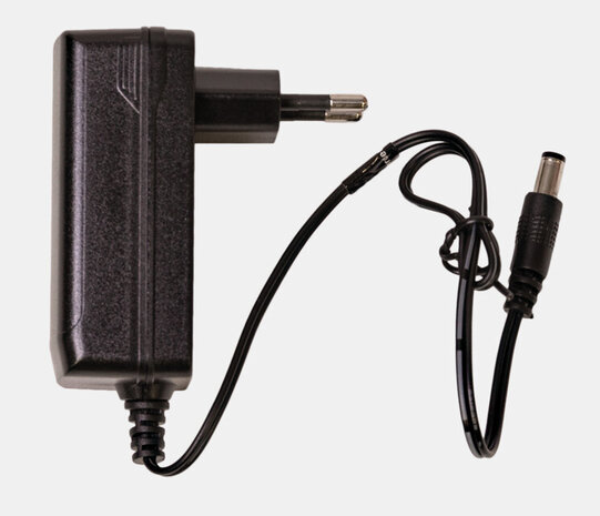 Superfish Home 60/65/80/85 Trafo