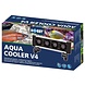 Hobby Aqua Cooler V4 Hobby Aqua Cooler V4