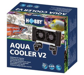 Hobby Aqua Cooler V2 Hobby Aqua Cooler V2
