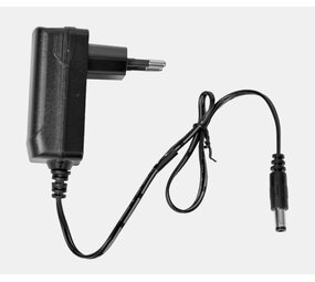 Superfish Startseite 25/30/40/45 Trafo