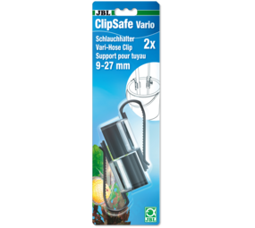 JBL ClipSafe Vario 9-27mm JBL ClipSafe Vario 9-27mm