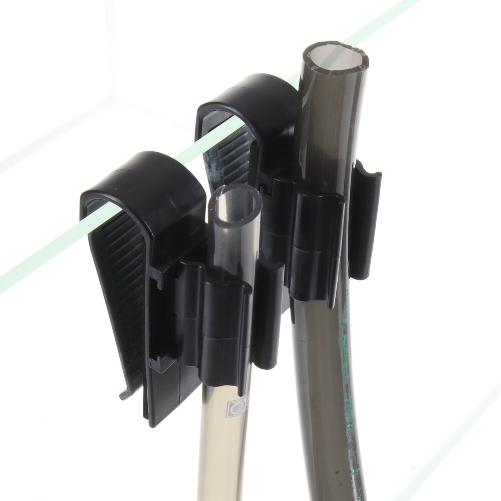 JBL ClipSafe Vario 9-27mm