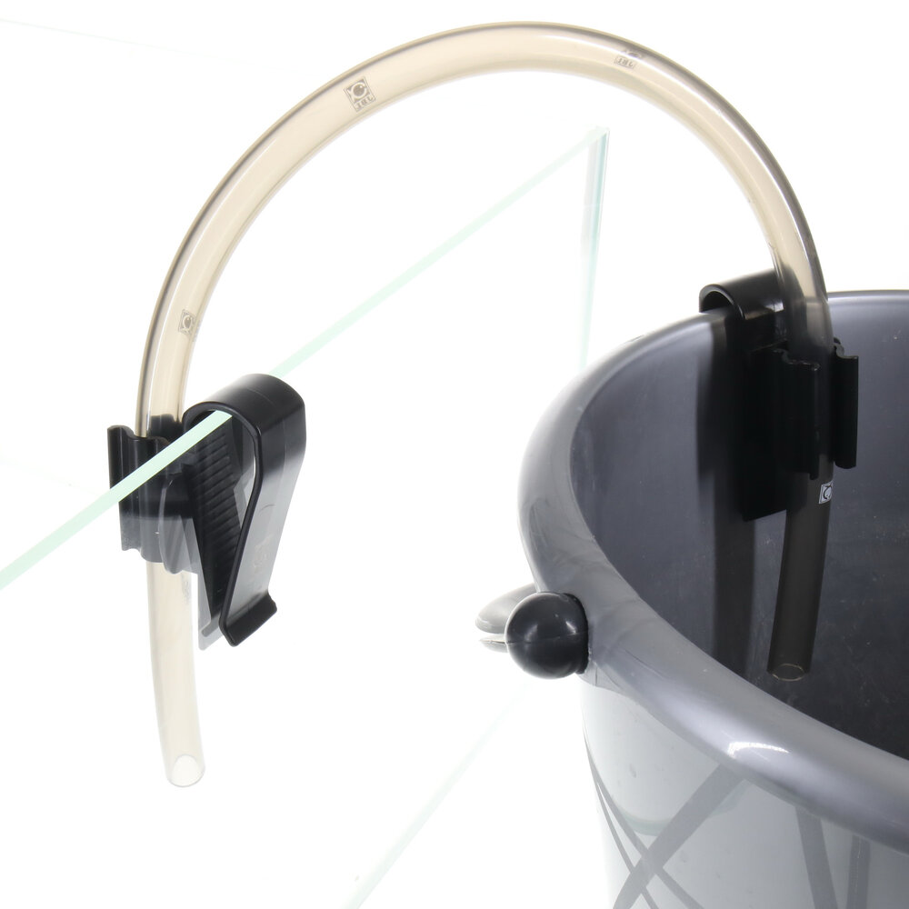 JBL ClipSafe Vario 9-27mm