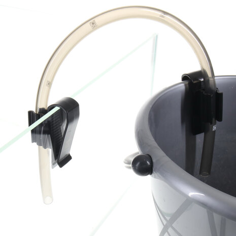 JBL ClipSafe Vario 9-27mm