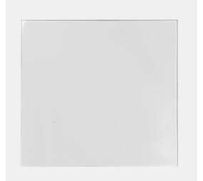 Superfish Qubiq 30 Abdeckung