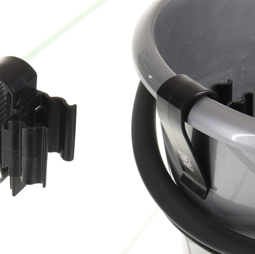 JBL ClipSafe Vario 9-27mm