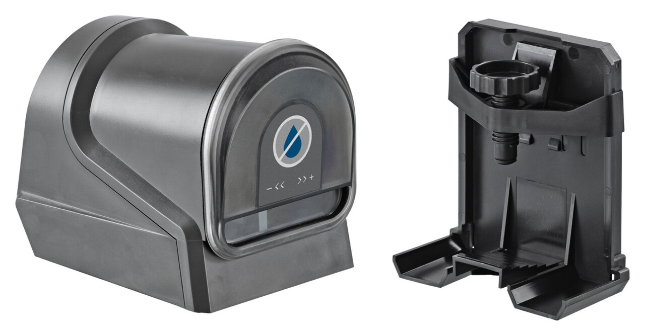 Oase FishGuard Futterautomat Oase FishGuard Futterautomat