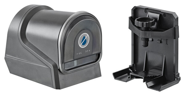 Oase FishGuard Futterautomat Oase FishGuard Futterautomat