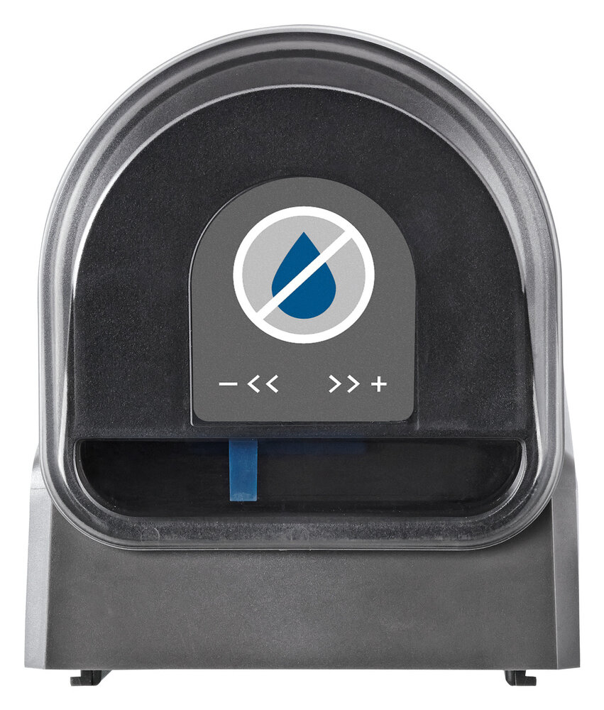 Oase FishGuard Futterautomat Oase FishGuard Futterautomat