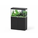 Aquatlantis Splendid 100 Set mit geschlossenem Unterschrank