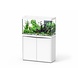 Aquatlantis Splendid 100 Set mit geschlossenem Unterschrank