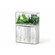 Aquatlantis Splendid 100 Set mit geschlossenem Unterschrank
