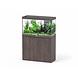 Aquatlantis Splendid 100 Set mit geschlossenem Unterschrank