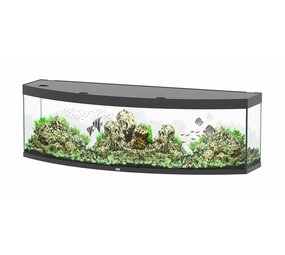 Aquatlantis Sublime Horizon 200 Aquarium