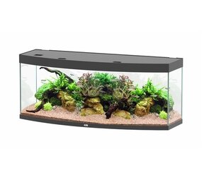 Aquatlantis Sublime Horizon 150 Aquarium