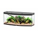Aquatlantis Sublime Horizon 150 Aquarium